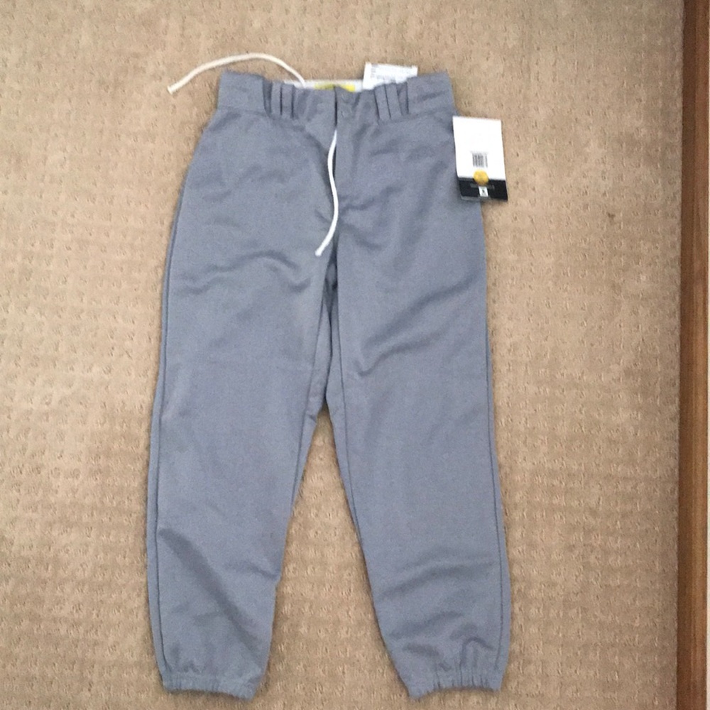 Women’s softball pant